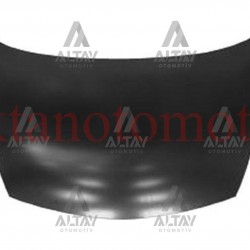 MOTOR KAPUTU CIVIC 06-12 FD6 SEDAN MOTOR KAPUTU CIVIC 06-12 FD6 SEDAN